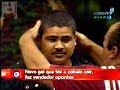 PEGADINHAS - Gel Pro Cabelo, Pasta de Dente