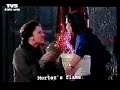 Le Père Noël Est Une Ordure - Destinée