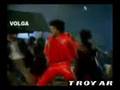 indian thriller - Golimar Farta - bolimar peos -  By Troyar