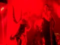 Howl-O-Scream Tampa 2009