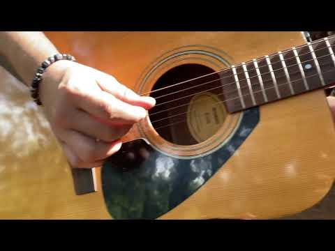 Cuarto video de Ismael Malau