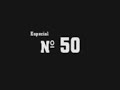 Hip Hop Nation (Tote King, Frank T, Morodo) - Freestyles