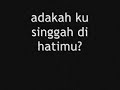 Untitled - Maliq D\