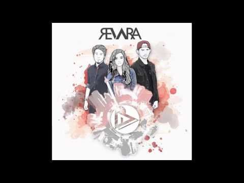 ReVaRa - Get Up