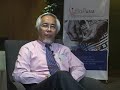 iBoP Asia - Interview - rashki iBoP Asia - Interview - rashki