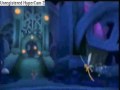 Spyro - Hardware Store