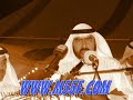http://www.m55f.com الشاعر جابر هايف العتيبي  يكتب قصيدة في النائب  سعدون حماد العتيبي   ونقدم هذا الفيديو اهداء الى الشاعر جابر هايف