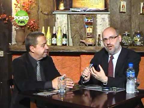 Entrevista com Miguel Ribeiro, Personal & Professional Coach – Bloco 2