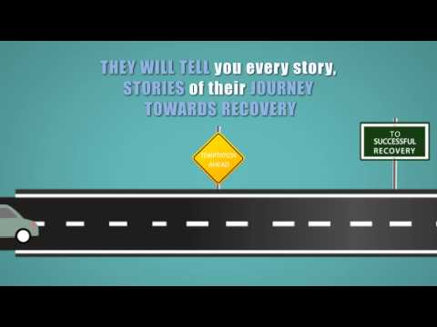 Rehabilitation Center in Daly City | Alcohol Addiction Recovery Place