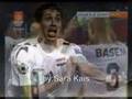 Hussam Al Rassam حسام الرسام منصوره يا بغداد