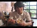 Joe Jonas Loves PinkBerry!
