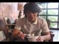 Joe Jonas Loves PinkBerry!