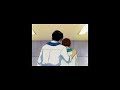 Yakitate! Japan Kuroyanagi - Kuzu Yakitate! Japan Kuroyanagi - Kuzu