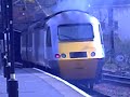 43039 and uid mtu joined with no coaches