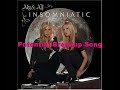 This is the first song on Aly & Aj's fourth cd, 