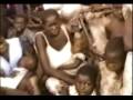 videos de Selah-You Raise me Up africa