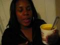 videos de 