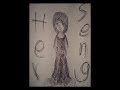 koj.... number one ( hmong T.K.B. ) koj.... number one ( hmong T.K.B. )