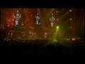 C'est Une Belle Journée - Mylene Farmer Live