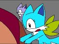 Fairy Foxes Commentary Episode 2