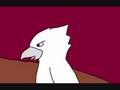 videos de Fairy Foxes Commentary Episode 2