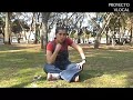 vlocal 02