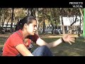 vlocal 02