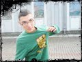 DISS NOVA MIELCAR XERO