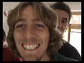 TRASFERTA RADICOFANI 1° PARTE