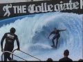 chris neubauer flowboarding at the wavehouse chris neubauer flowboarding at the wavehouse