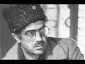 Azərbaycan kinosundan incilər
