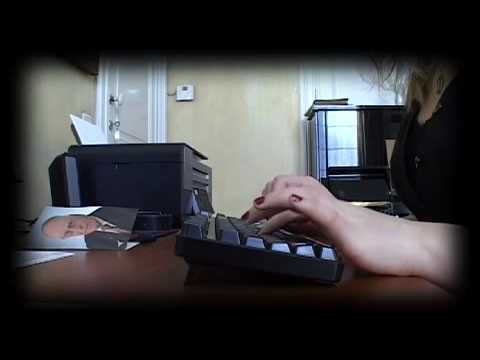 Bekijk video
