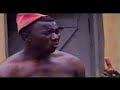kabakoudou