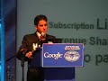 Web 2.0 Marketing Lecture Part A - Compucall