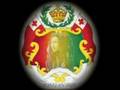 Assistir ao v�deo