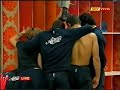 la squadra blu i fiori di gelsomino terza parte la squadra blu i fiori di gelsomino terza parte