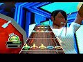 Neversoft Movie Mix 1