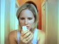 Pregnancy Test Kit