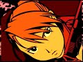 Fullmetal Alchemist - Fly Away ~\"AMV\"~