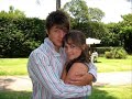 nAtAsHa DuPeYrOn Y eDdY ViLaRd