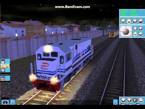 Вагоны Метро Для Trainz.Rar Вагоны Метро Для Trainz.Rar