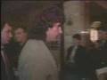 SAN REMO NEL MONDO 1990