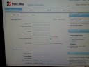 First Data Global Gateway First Data Global Gateway