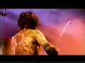 Skinny Puppy - Testure - Live Doomsday
