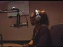OTA Live (on FLOW 93.5 FM): OTA Talk w/JULLY BLACK 1