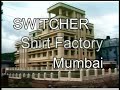 pgc-industries-premdurai-exports-company-profile-2004.html