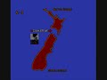 the second part of this exciting new playthrough. well, i breeze through it untill these levels. i even make a mistake with reloading states etc....ah well *sigh*