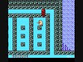 the second part of this exciting new playthrough. well, i breeze through it untill these levels. i even make a mistake with reloading states etc....ah well *sigh*
