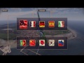 Jan 25, 2015: sky gamblers storm raiders quick start guide
