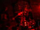 Agathocles 1/6